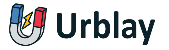 urblay.com